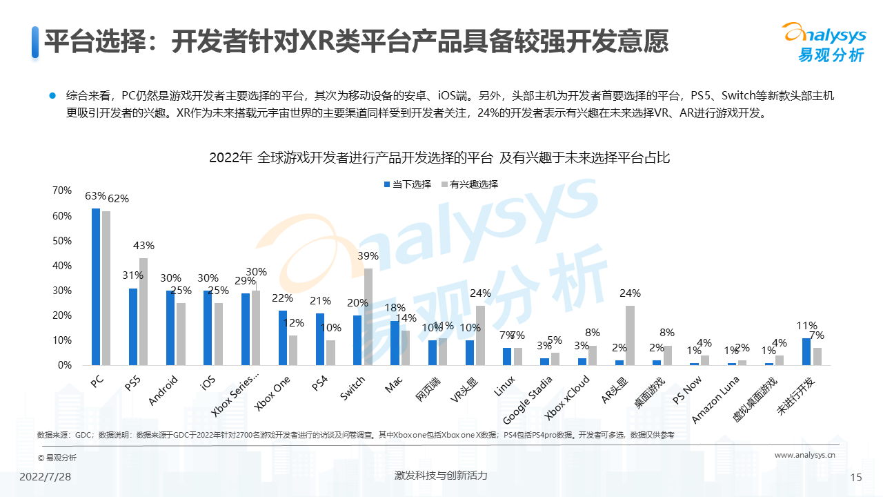 产品经理，产品经理网站